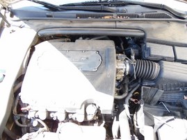 2006 ACURA TL GOLD 3.2L AT A17660